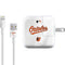 MLB Baltimore Orioles Home Jersey iPad Charger (10W USB) Skin