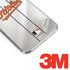 MLB Baltimore Orioles Home Jersey iPhone 11 Pro Skin