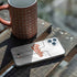 MLB Baltimore Orioles Home Jersey iPhone 11 Pro Skin