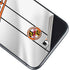 MLB Baltimore Orioles Home Jersey iPhone 11 Skin