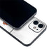 MLB Baltimore Orioles Home Jersey iPhone 12 Mini Skin