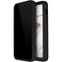 MLB Baltimore Orioles Home Jersey iPhone 12 Pro Waterproof Case