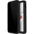 MLB Baltimore Orioles Home Jersey iPhone 13 Mini Waterproof Case