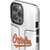 MLB Baltimore Orioles Home Jersey iPhone 13 Pro Max Impact Case