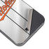 MLB Baltimore Orioles Home Jersey iPhone 13 Pro Max Skin