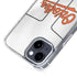 MLB Baltimore Orioles Home Jersey iPhone 14 MagSafe Case