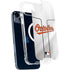MLB Baltimore Orioles Home Jersey iPhone 14 Plus MagSafe Case