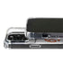 MLB Baltimore Orioles Home Jersey iPhone 15 Pro MagSafe Case