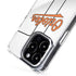 MLB Baltimore Orioles Home Jersey iPhone 14 Pro Max MagSafe Case