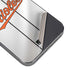 MLB Baltimore Orioles Home Jersey iPhone 14 Pro Max Skin