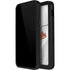 MLB Baltimore Orioles Home Jersey iPhone 14 Pro Max Waterproof Case