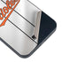 MLB Baltimore Orioles Home Jersey iPhone 14 Skin