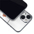 MLB Baltimore Orioles Home Jersey iPhone 14 Skin