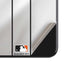 MLB Baltimore Orioles Home Jersey iPhone SE (2nd & 3rd Gen) Skin