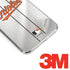 MLB Baltimore Orioles Home Jersey iPhone XR Skin