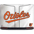 MLB Baltimore Orioles Home Jersey Legion Y720 Skin