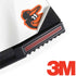 MLB Baltimore Orioles Home Jersey Legion Y720 Skin