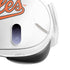 MLB Baltimore Orioles Home Jersey Meta Quest 3 Skin