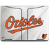 MLB Baltimore Orioles Home Jersey Notebook 9 Pro 13in (2017) Skin