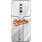 MLB Baltimore Orioles Home Jersey OnePlus 7 Pro Skin