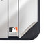 MLB Baltimore Orioles Home Jersey Otterbox Defender iPhone Skin