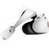 MLB Baltimore Orioles Home Jersey PlayStation VR2 Skin
