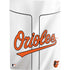 MLB Baltimore Orioles Home Jersey PS5 Digital Edition Bundle Skin