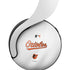 MLB Baltimore Orioles Home Jersey PULSE 3D Wireless Headset for PS5 Skin