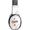 MLB Baltimore Orioles Home Jersey Skullcandy Crusher Wireless Skin
