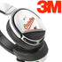 MLB Baltimore Orioles Home Jersey Skullcandy Venue Skin