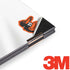 MLB Baltimore Orioles Home Jersey HP Spectre Skin