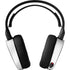 MLB Baltimore Orioles Home Jersey SteelSeries Arctis 5 Skin