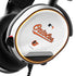 MLB Baltimore Orioles Home Jersey SteelSeries Arctis 5 Skin