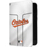 MLB Baltimore Orioles Home Jersey Surface Duo Skin