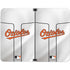 MLB Baltimore Orioles Home Jersey Surface Duo Skin