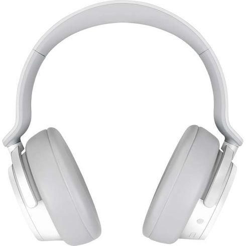 MLB Baltimore Orioles Home Jersey Surface Headphones Skin