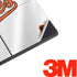 MLB Baltimore Orioles Home Jersey Surface Pro 7 Skin