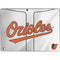 MLB Baltimore Orioles Home Jersey Surface Pro 8 Skin