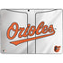MLB Baltimore Orioles Home Jersey Surface Pro 8 Skin