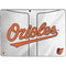 MLB Baltimore Orioles Home Jersey Surface Pro 9 Skin