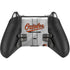 MLB Baltimore Orioles Home Jersey Xbox Elite Wireless Controller Series 2 Skin