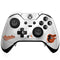 MLB Baltimore Orioles Home Jersey Xbox One Elite Controller Skin