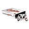MLB Baltimore Orioles Home Jersey Xbox One X Bundle Skin