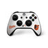 MLB Baltimore Orioles Home Jersey Xbox One X Controller Skin