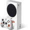 MLB Baltimore Orioles Home Jersey Xbox Series S Bundle Skin