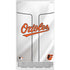 MLB Baltimore Orioles Home Jersey Xbox Series S Bundle Skin