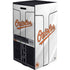 MLB Baltimore Orioles Home Jersey Xbox Series X Bundle Skin