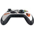 MLB Baltimore Orioles Home Jersey Xbox Series X Controller Skin