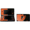 MLB Baltimore Orioles Split 3DS (2011) Skin