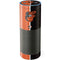 MLB Baltimore Orioles Split Amazon Echo Skin